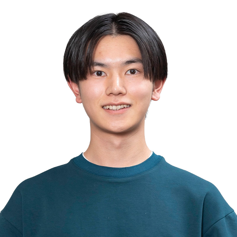 Ryuta Hosoya