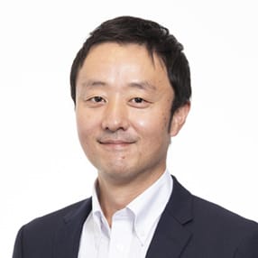 Kazuma Suzuki